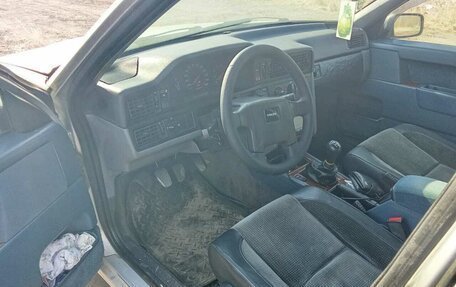 Volvo 850, 1993 год, 200 000 рублей, 6 фотография