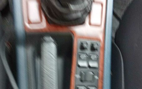 Volvo 850, 1993 год, 200 000 рублей, 9 фотография