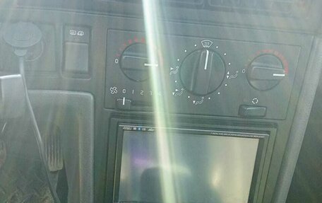 Volvo 850, 1993 год, 200 000 рублей, 8 фотография