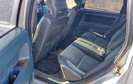 Volvo 850, 1993 год, 200 000 рублей, 7 фотография