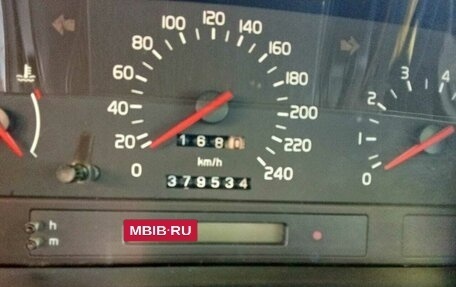 Volvo 850, 1993 год, 200 000 рублей, 10 фотография