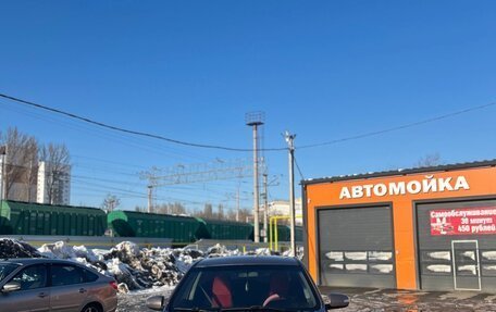 KIA cee'd I рестайлинг, 2010 год, 650 000 рублей, 9 фотография