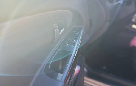 KIA cee'd I рестайлинг, 2010 год, 650 000 рублей, 8 фотография