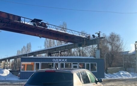 KIA cee'd I рестайлинг, 2010 год, 650 000 рублей, 3 фотография