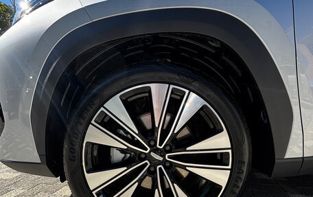 Geely Atlas, 2025 год, 3 150 000 рублей, 9 фотография