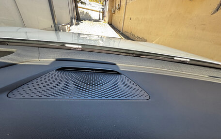 Geely Atlas, 2025 год, 3 150 000 рублей, 16 фотография