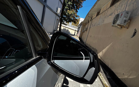 Geely Atlas, 2025 год, 3 150 000 рублей, 27 фотография