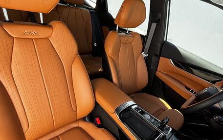 Geely Atlas, 2025 год, 3 150 000 рублей, 31 фотография