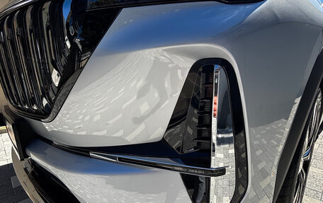 Geely Atlas, 2025 год, 3 150 000 рублей, 38 фотография