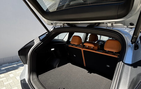 Geely Atlas, 2025 год, 3 150 000 рублей, 33 фотография