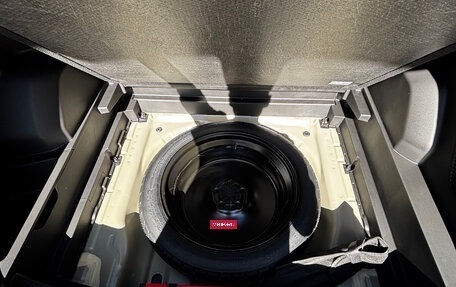 Geely Atlas, 2025 год, 3 150 000 рублей, 34 фотография