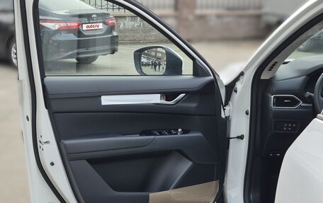 Mazda CX-5 II, 2025 год, 3 250 000 рублей, 9 фотография