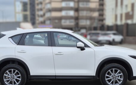 Mazda CX-5 II, 2025 год, 3 250 000 рублей, 4 фотография