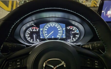 Mazda CX-5 II, 2025 год, 3 250 000 рублей, 10 фотография