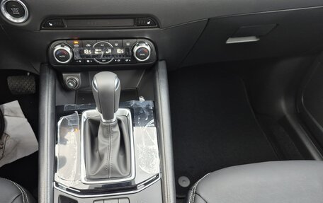 Mazda CX-5 II, 2025 год, 3 250 000 рублей, 13 фотография