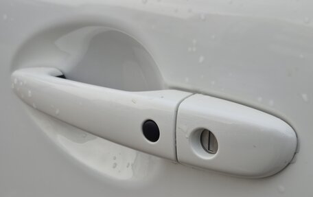 Mazda CX-5 II, 2025 год, 3 250 000 рублей, 16 фотография