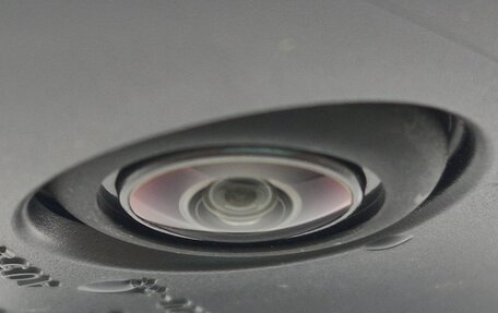 Mazda CX-5 II, 2025 год, 3 250 000 рублей, 15 фотография