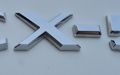 Mazda CX-5 II, 2025 год, 3 250 000 рублей, 21 фотография