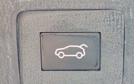 Mazda CX-5 II, 2025 год, 3 250 000 рублей, 19 фотография