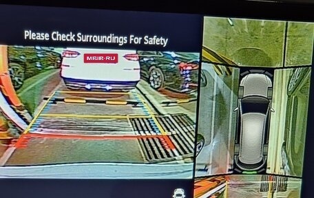 Mazda CX-5 II, 2025 год, 3 250 000 рублей, 12 фотография