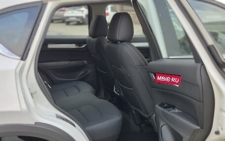 Mazda CX-5 II, 2025 год, 3 250 000 рублей, 18 фотография