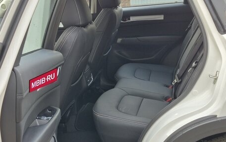 Mazda CX-5 II, 2025 год, 3 250 000 рублей, 17 фотография