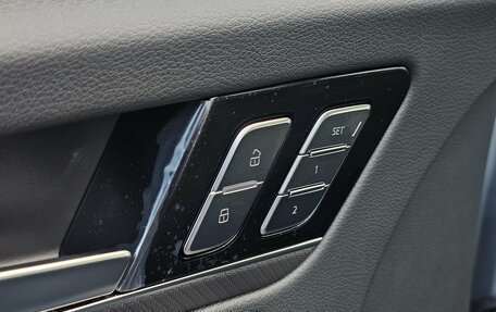 Audi Q5, 2025 год, 5 950 000 рублей, 14 фотография