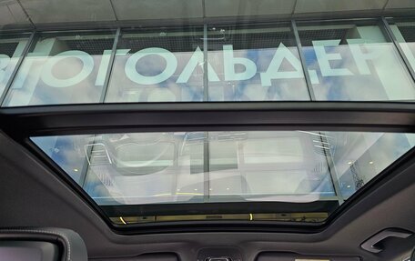 Audi Q5, 2025 год, 5 950 000 рублей, 38 фотография