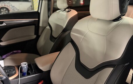 Haval Jolion, 2024 год, 1 999 999 рублей, 5 фотография