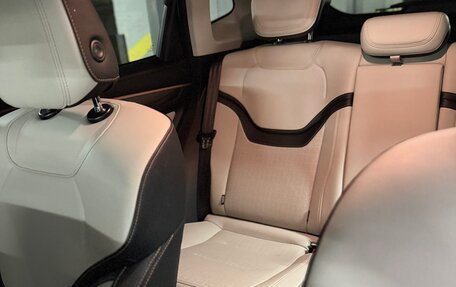 Haval Jolion, 2024 год, 1 999 999 рублей, 6 фотография