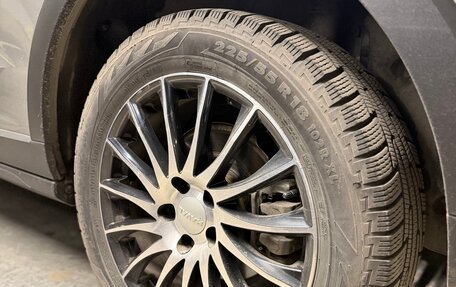 Haval Jolion, 2024 год, 1 999 999 рублей, 9 фотография