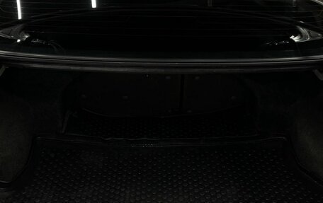 Nissan Almera, 2005 год, 284 999 рублей, 5 фотография