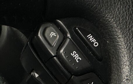 Nissan Almera, 2005 год, 284 999 рублей, 10 фотография