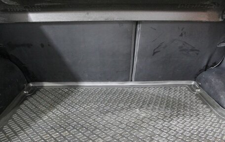 Hyundai Creta I рестайлинг, 2016 год, 1 400 000 рублей, 17 фотография