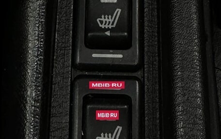 Nissan Almera, 2005 год, 284 999 рублей, 11 фотография