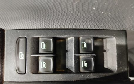 Skoda Rapid I, 2015 год, 1 090 000 рублей, 19 фотография