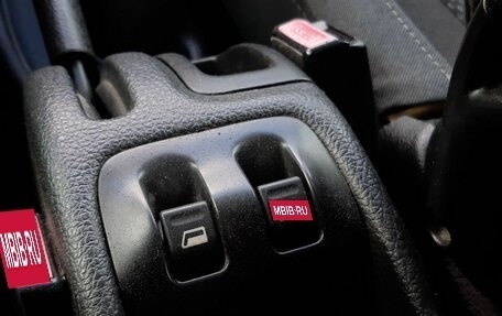 Peugeot 206, 2007 год, 320 000 рублей, 16 фотография