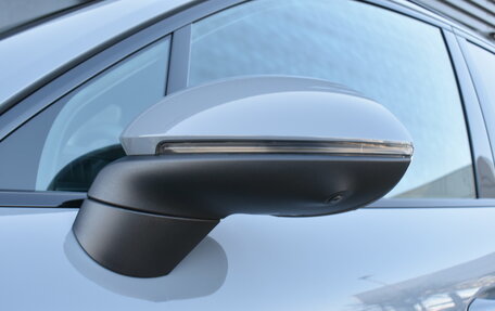 Porsche Cayenne III, 2025 год, 19 950 000 рублей, 11 фотография