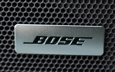 Porsche Cayenne III, 2025 год, 19 950 000 рублей, 24 фотография