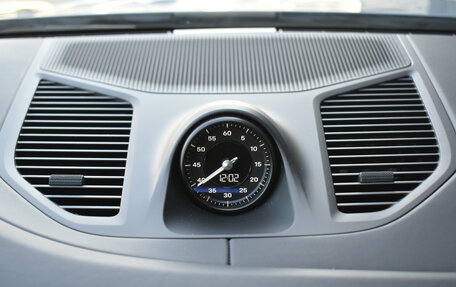 Porsche Cayenne III, 2025 год, 19 950 000 рублей, 21 фотография