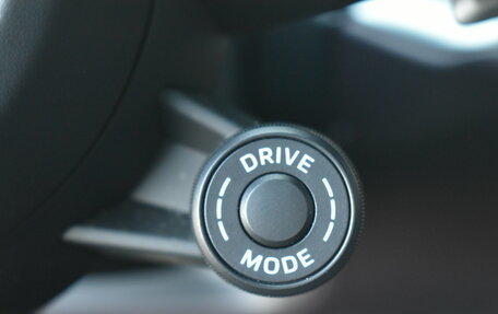 Porsche Cayenne III, 2025 год, 19 950 000 рублей, 20 фотография