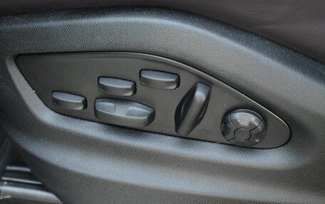 Porsche Cayenne III, 2025 год, 19 950 000 рублей, 28 фотография