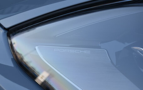 Porsche Cayenne III, 2025 год, 19 950 000 рублей, 30 фотография