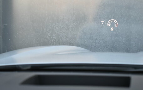 Porsche Cayenne III, 2025 год, 19 950 000 рублей, 32 фотография