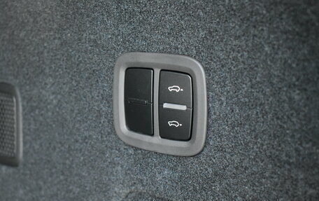 Porsche Cayenne III, 2025 год, 19 950 000 рублей, 29 фотография