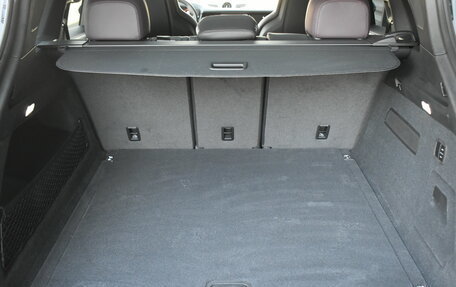 Porsche Cayenne III, 2025 год, 19 950 000 рублей, 35 фотография