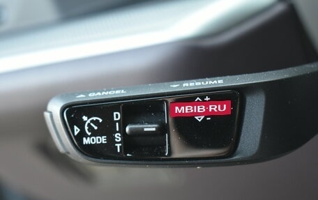 Porsche Cayenne III, 2025 год, 19 950 000 рублей, 26 фотография