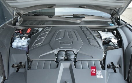 Porsche Cayenne III, 2025 год, 19 950 000 рублей, 36 фотография