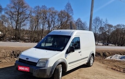 Ford Transit Connect, 2003 год, 290 000 рублей, 1 фотография