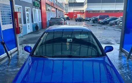 Nissan Almera Classic, 2006 год, 530 000 рублей, 1 фотография